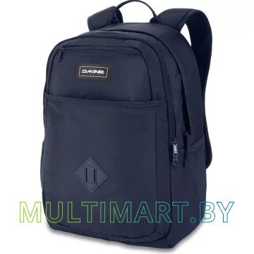 Рюкзак Dakine Essentials Pack 26L (night sky oxford)